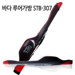 [HYIJYY4Q_4B]싸파 바다 가방 STB-307