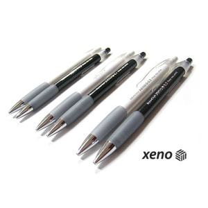 [e모든문구]XENO 제노 1200 0.5mm 0.7mm 0.9mm 1.3mm 샤프