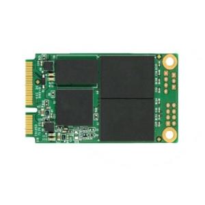 (GC) 트랜센드 mSATA SSD MSA370 Series (256GB) [AS3년] Transcend