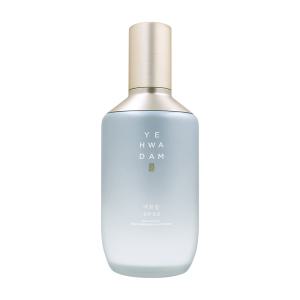 더페이스샵 예화담 포맨 로션 150ml