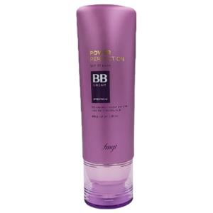 더페이스샵 fmgt 파워 퍼펙션 BB 40ml