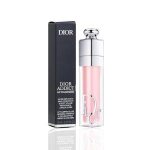 DIOR 디올 어딕트 립 맥시마이저 본품