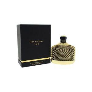 John Varvatos 존바바토스 Oud by for Men 4.2 oz EDP Spray