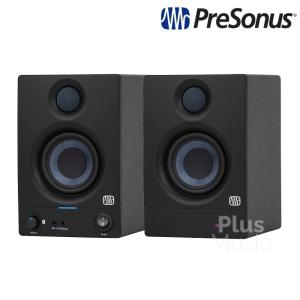 Presonus Eris E3.5 BT 블루투스 블랙 GEN2 프리소너스 에리스 2세대