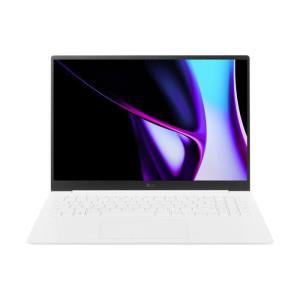 24년형 LG 그램 Pro 외장그래픽 노트북 16Z90SP-E.AD7HK (Ultra7 155H 32GB 512GB 40.6cm WQXG