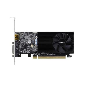 GIGABYTE 지포스GT1030 UD2 D4 2GB 미니미 피씨디렉트