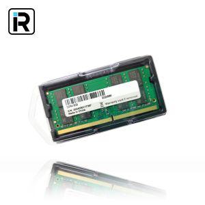 삼성 칩 노트북 DDR4 8G PC4 2133P 2400T 2666V 3200AA 램8기가 메모리