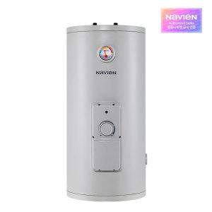 전기 온수기 50L 상향식 바닥형 ESW350-50FS