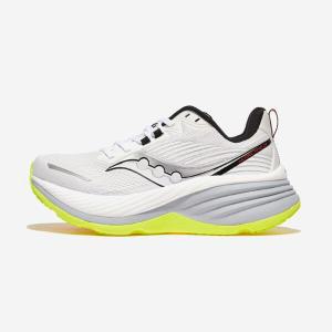 [그랜드스테이지] SAUCONY HURRICANE 24 WIDE 써코니 허리케인 24 와이드 M S20934-213