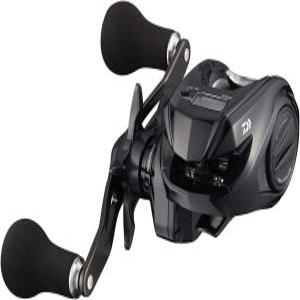 레저 낚시용품 다이와 DAIWA 솔트 베이트릴 21 티에라 A IC 150-DH150H150H-DH 오른쪽 왼쪽 핸들 2021 모델