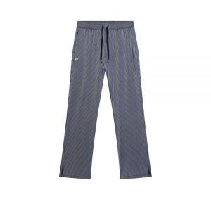 [제이린드버그]J.LINDEBERG 제이린드버그 24FW Nelly Pant (GWJS10983-6855) (여성 넬리 팬츠) 122245676