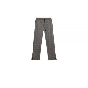 [제이린드버그]J.LINDEBERG 제이린드버그 24FW Nelly Pant (GWJS10983-G091) (여성 넬리 팬츠) 122245701