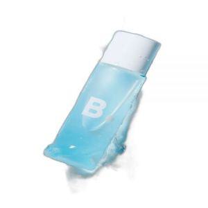 BANILACO 립 앤 아이 리무버 100ML 01 클리어