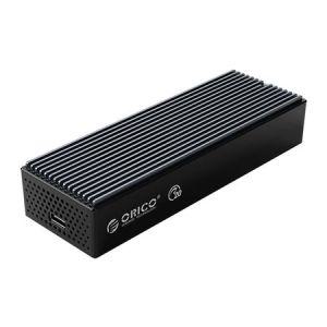 오리코 M2PVC3-G20 외장하드케이스 USB3.2(20Gbps)