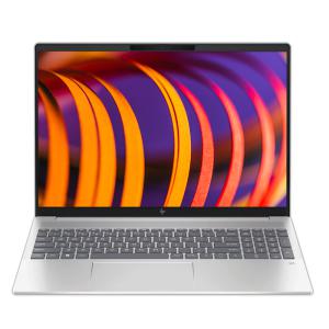 HP 파빌리온 플러스 16 ab1001TX Core Ultra7-155H 업무용 기업용 PC 게이밍 고사양 디자인 작업용 노트북