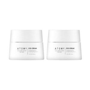 애터미 더페임 아이크림 40ml 2개