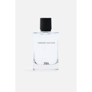 ZARA VIBRANT LEATHER 오드 퍼퓸 100ML(3.38 FL.OZ) 380982580