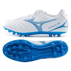 MIZUNO 모나르시다 네오 III 셀렉트 AG 축구화(GA242625)