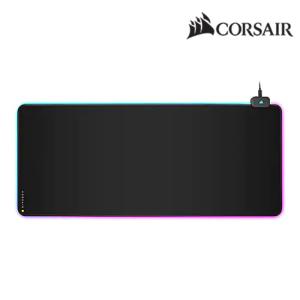 CORSAIR MM700 RGB 게이밍 장패드