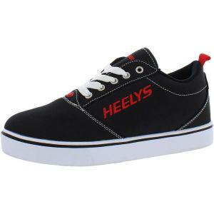 HEELYS 성인 남성 휠리스 롤러 슈즈