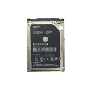 노트북 하드디스크 1TB 중고 HDD 2.5인치 삼성 히다찌 WD 랜덤발송