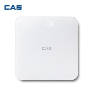 CAS LED 체중계 H10