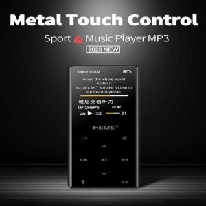 MP3 16GB 만보계 플레이어 블루투스 전자책 휴대용 자동차 지지대 음악 내장 스피커 MP13 8GB 시계 CD 녹음