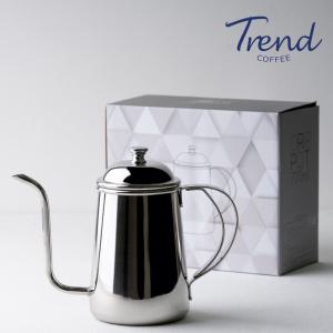 트렌드커피 드립포트 700ml 핸드드립