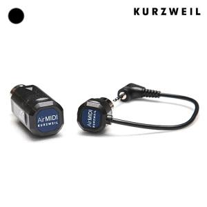 영창커즈와일어댑터 KURZWEIL Adaptor Air MIDI 무선