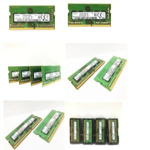 삼성전자 DDR4 램 8GB 4GB 16GB PC4 2666Mhz 3200Mhz 288pin DIMM 노트북램  메모리 2400Mhz UDIMM DRAM 16GB 32GB 8G 16G 32G 2133 ddr4