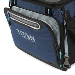 (코스트코 직배송) 타이탄 접이식 쿨러 40캔Titan Collapsible Cooler 40can