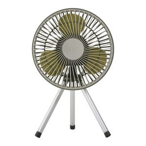 (코스트코 직배송) 르젠 BLDC 무선 캠핑 선풍기 LZCF-T07Lezen BLDC Wireless Caming Fan LZCF-T07