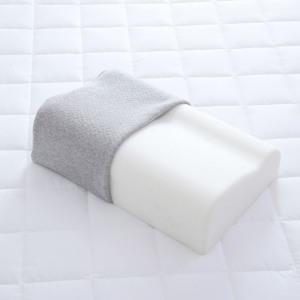 (코스트코 직배송) 에이프릴앳홈 휴대용 메모리폼 베개 25x35cmApril at Home Packable Memoryfoam Pillow 25x35cm