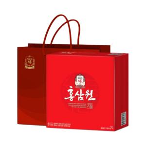 정관장 홍삼원 50ml x 30포 5세트 (1박스)