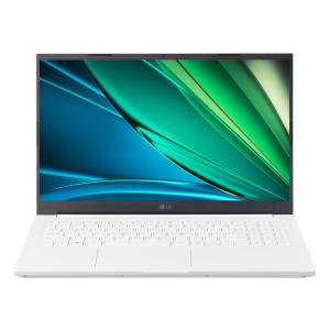 LG 울트라PC 15UG40R-GR55KN AMD 라이젠 R5 7530U/8GB/512GB/Win11