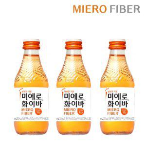 미에로화이바 210ml x 40병