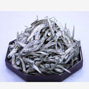 대멸치 750g 멸치 선물용멸치 볶음멸치 (반품불가)