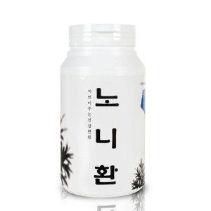 노니환 300g