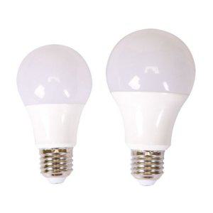 LED램프 PC BULB12W (반품불가)