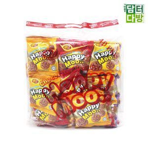 Win2 해피무 초코맛 480g (12gx40개)