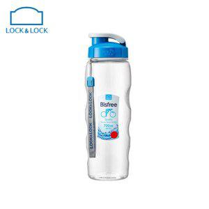 락앤락 비스프리 스포츠 핸디물병 700ml ABF722