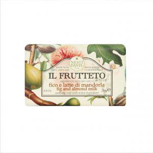 ND 네스티단테 250g Il Frutteto 무화과아몬드 011092