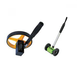 블루텍 워킹카운터 BD-WC200 (-JN27-B) 10cm 10km 200mm 460 1020mm