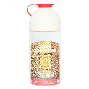 보틀 잡곡보관용기 (700ml) 1EA