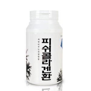 피쉬콜라겐환 (300g)