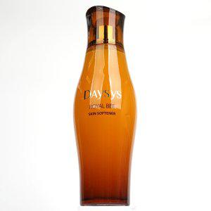 데이시스 로얄비 스킨 소프너 200ml