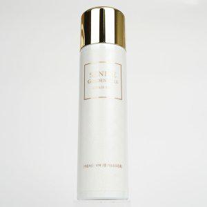 프랑스 셀틱워터 안개분사 미스트 120ml