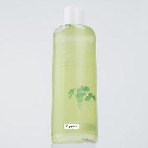 병풀추출물 시카 토너 300ml