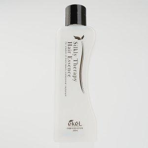 보습 영양 실키한 테라피 헤어케어 헤어에센스 150ml