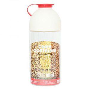 보틀 잡곡보관용기 (700ml) 1EA